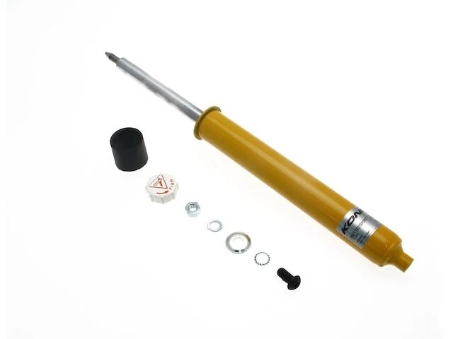 Inserto de puntal delantero Koni 71BTVJ71 para Honda Civic 2006 2007 2008 2009 2010 2011 Foto 1 de 1