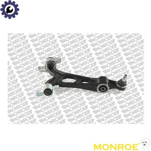 TRACK CONTROL ARM L12505 FOR ALFA ROMEO 147 156/Sportwagon GT 937A6.000 1.9L - Picture 1 of 10