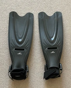 Flippers - Picture 1 of 10