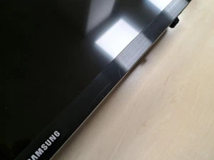 TV LED 32" Samsung UE32T5305CEXXC, Full-HD, Hyper Real, Smart TV,  - Imagen 1 de 7