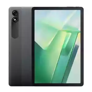 Tablet Blackview Tab 9 Wifi | 18GB (6GB+12GB) RAM 256 GB ROM Android 14 - Foto 1 di 3