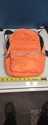 French Connection Backpack - Image 1 of 4