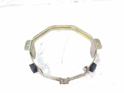 2004 Honda VTX1800 S R Inner Headlight Head Light Lamp Mount Bracket - Image 1 of 4
