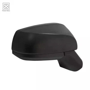 New Power Door Mirror Right Fits 2019-2024 Toyota Rav4 2.5L 879100R260 TO1321383 - Picture 1 of 1