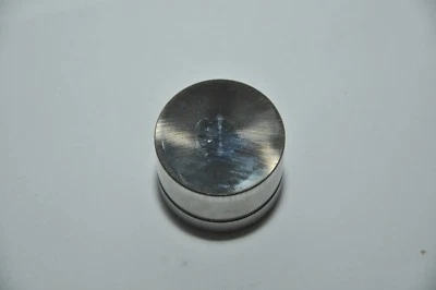 Оригинальные толкатели клапанов подъемники 740 840 M X Z для BMW 3 серии 5 1995-2006 годов выпуска  - Изображение 1 из 4