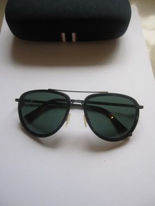 Mimco Sunglasses for Women for sale 