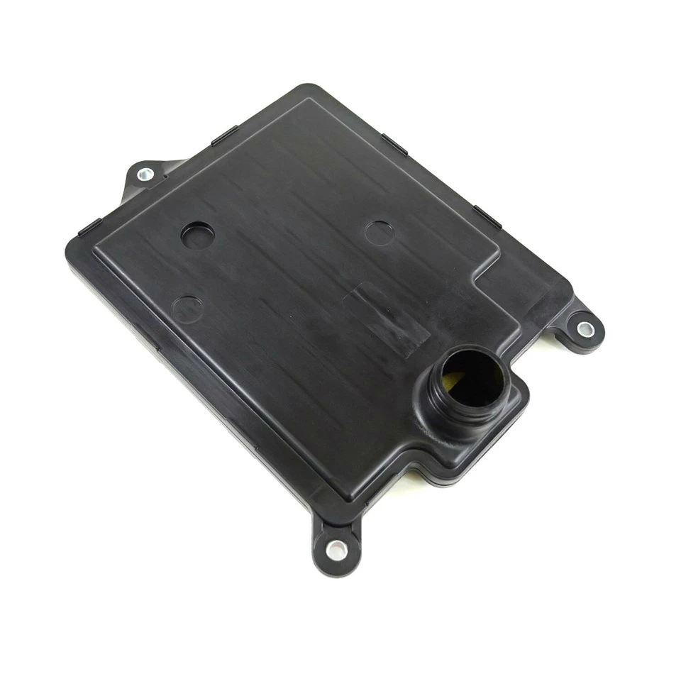 Оригинальный масляный фильтр трансмиссии Mopar от оригинального производителя для Dodge Ram 3500 68019688AA - Изображение 1 из 2