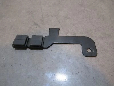 Suzuki LTA King Quad 750 Bracket Relay 2014 - Image 1 of 2