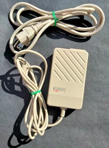 ELPAC Power Systems Model MI2824 Power Supply Adapter Output 24VDC 1.17A TESTED - Picture 1 of 6