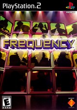 .PS2.' | '.Frequency.