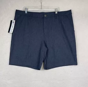 Men Shorts Size 40 - Picture 1 of 3