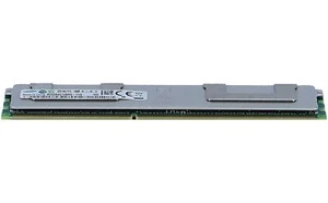 SAMSUNG - M393B4G70BM0-YH9 - DDR3-RAM 32GB PC3L-10600R ECC 4R - Bild 1 von 3