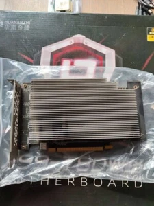 nvidia p106-90-6gb - Zdjęcie 1 z 1