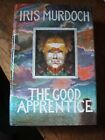 The Good Apprentice, Murdoch, Iris, Used; Very Good Book