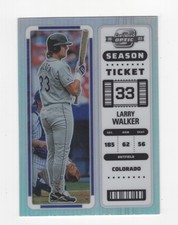 2023 PANINI CHRONICLES BASE CARDS PICK YOUR CARD