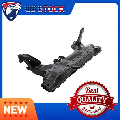 Brand New Front Crossmember Kframe for Ford Fiesta 1.6 NA 2011-2019 AE8Z-5019-A - Изображение 1 из 4