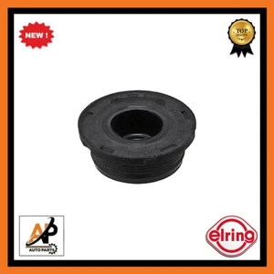 Elring 469.690 Tête de Cylindre Couverture Joint pour Citroën DS Ford Peugeot - Picture 1 of 1