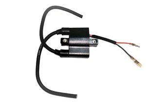 SUZUKI DT40 IGNITION COIL REPLACES 33410-94400 - Picture 1 of 3