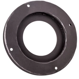 Seau à Ressort Hélicoïdal Essieu Solide for Dodge Ram 1500 2500 3500 1994-2002 - Picture 1 of 12