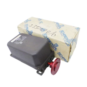 SCHMERSAL G150-150-T-11/11Y Gang Schalter i = 1:150 1501133000 -new- - Picture 1 of 4