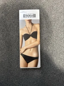 Wolford Swim Swimbra Bandeau - Picture 1 of 1