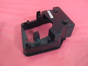 Conducto de ventilador HP - 908997-001 - Imagen 1 de 1