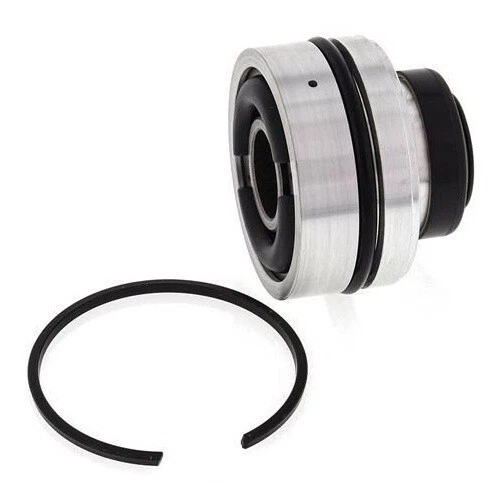 Kit de cabezal de sellado de amortiguador trasero Pro X para Suzuki RM 125 1992-1997 Foto 1 de 1