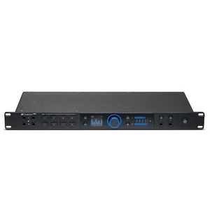 Interfaz de audio Presonus Quantum HD8 - Imagen 1 de 5