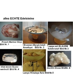 Tunika – Halbarm – TOP Größe 54 bis 58 - Bild 1 von 11