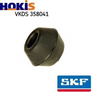 BEARING BUSH STABILISER VKDS 358041 FOR MERCEDES-BENZ S-CLASS 123/T-Model 4.2L - Picture 1 of 6