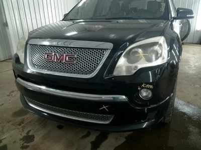 Caja de fusibles motor HID con halógeno haz alto Opt Tvd compatible con 12 ACADIA 104825213 Foto 1 de 4