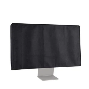 Hülle für Apple Studio Display Bildschirm Display Cover Case Tasche Staubschutz - Photo 1/8