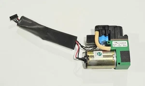 ASF Thomas Mini pompa ad aria 12 VDC 30049001 - Foto 1 di 1