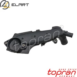 THERMOSTAT HOUSING 113 853 FOR AUDI A6C5/A4B6/A8D2 VW PASSAT B5/.5 SKODA 2.8L - Picture 1 of 6