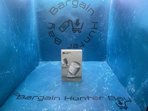 Cambridge Audio Melomania 1 Plus 1+ HiFi Ohrhörer - Bild 1 von 7