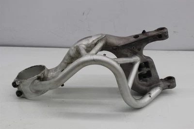 05-07 SUSPENSIÓN BASCULANTE TRASERO DUCATI MONSTER S2R 800 Foto 1 de 4