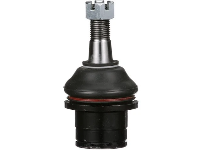 Rótula Delphi 67ZYSH71 para Nissan 350Z 2004 2005 2006 2007 2008 2009 Foto 1 de 1