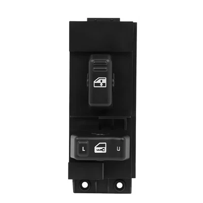 Главный выключатель стеклоподъемника со стороны пассажира для Chevrolet Silverado 2000 года - Изображение 1 из 4