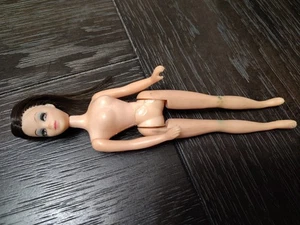 Vintage Topper Dawn Angie Puppe Spielzeug Modepuppe Barbie wie - Bild 1 von 23