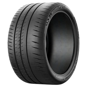 TYRE SUMMER MICHELIN 265/35 R19 98Y PILOT SPORT CUP 2 (N0) XL - Picture 1 of 4