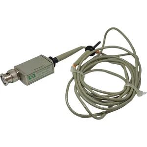 10041A HP Oscilloscope Probe - Foto 1 di 1