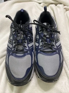 Nuevos zapatos Blance para hombre talla 14 4E - Imagen 1 de 10