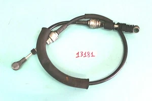 Kabel Wechselkabel Quad ATV Hisun HS 700 4X4 - Bild 1 von 3