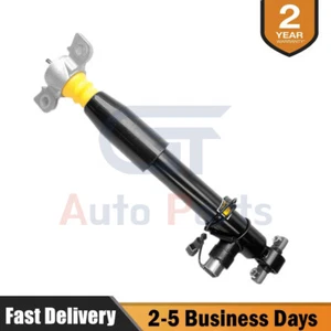 Rear Left Shock Absorber Strut w/Electric Fit Lincoln Continental GAS DOHC 2017- - Bild 1 von 6