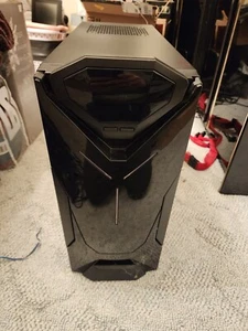 NZXT Guardian 921 RB ATX Blue - Picture 1 of 4