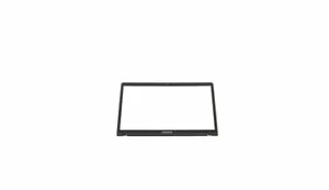 Ricambio lunetta originale Samsung ODD BA75-03364A - Foto 1 di 1