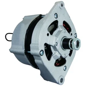 Alternator 12148N - Picture 1 of 1