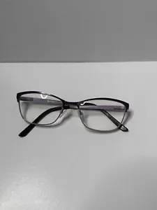 Osmos Ochialli Glasses - Picture 1 of 2