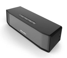 bluedio soundbar