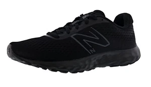 ZAPATILLAS DE RUNNING LIGERAS NEW BALANCE W520BB8 ANCHO MEDIO PARA MUJER - Imagen 1 de 5